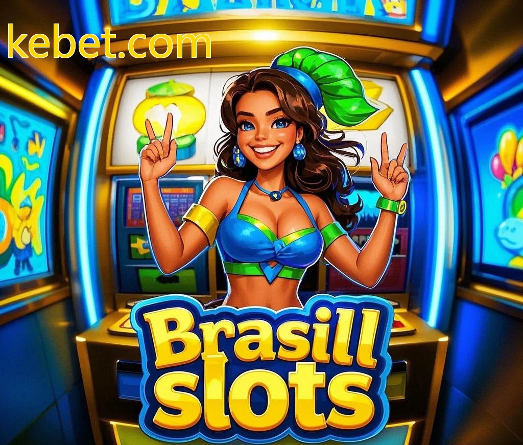 kebet: Seu Lugar Para Bônus e Promoções Incríveis