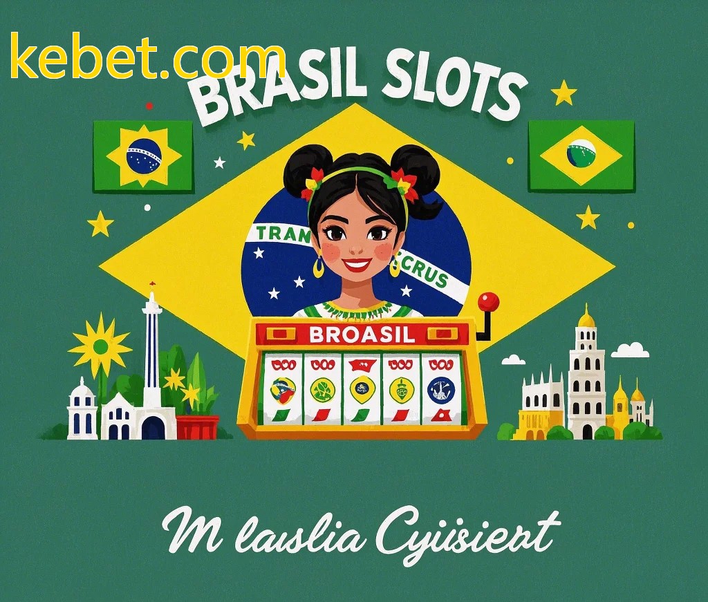 kebet: Obtenha Agora Seu Bônus de Cadastro Exclusivo